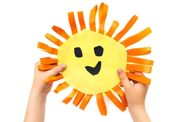 کدام شهرهای کانادا بیشترین روزهای آفتابی را دارند؟